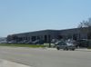 670 L St photo